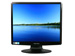 newegg