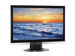 newegg