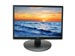 newegg
