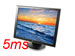 newegg