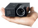 newegg