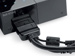 newegg