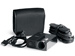 newegg