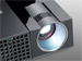 newegg