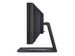 newegg