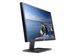 newegg