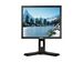 newegg