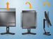 newegg