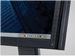 newegg