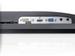 newegg