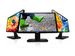 newegg