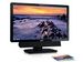 newegg