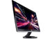newegg