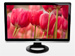 newegg
