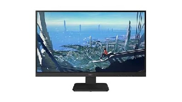 dell d2719hgf monitor