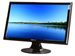 newegg