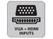 newegg