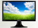 newegg