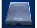 newegg