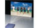 newegg