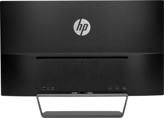 hp pavilion 32q specs