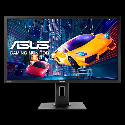 ASUS VP28UQG 28