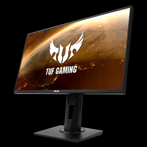 TUF Gaming VG259Q Gaming Monitor