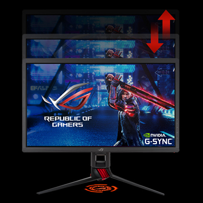 xg27uq newegg