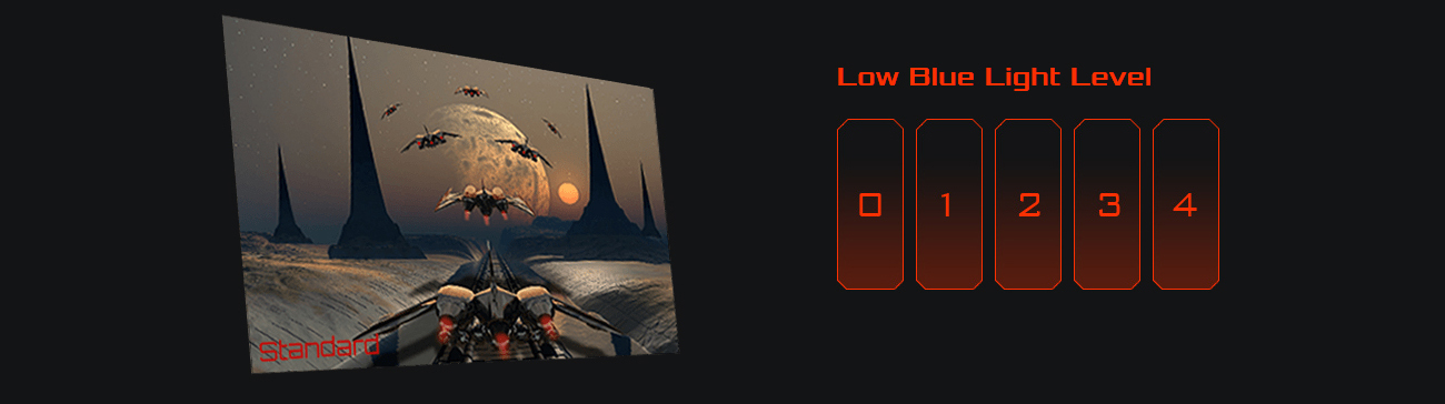 ASUS ROG Swift PG329Q 32inch 175Hz WQHD Gaming Monitor 2560 x 1440p Fast IPS 1ms (GTG) G-SYNC Compatible, DisplayHDR™ 600 22 Asus%20gaming%20monitor pg329q a18