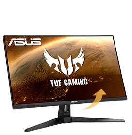 ASUS ProArt Display 4K HDR Mini LED Monitor