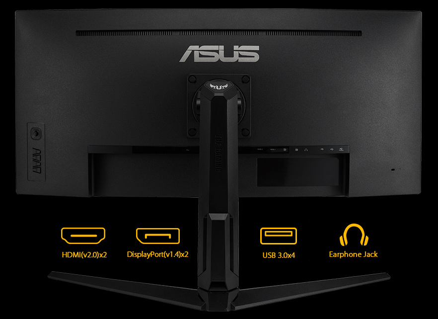 Asus vg289q. Asus vg27aql1a. 27" монитор asus vg279ql1a черный. 34 монитор asus tuf gaming vg34vqel1a. монитор игровой asus tuf gaming vg34vql1b 34" темно-серый.