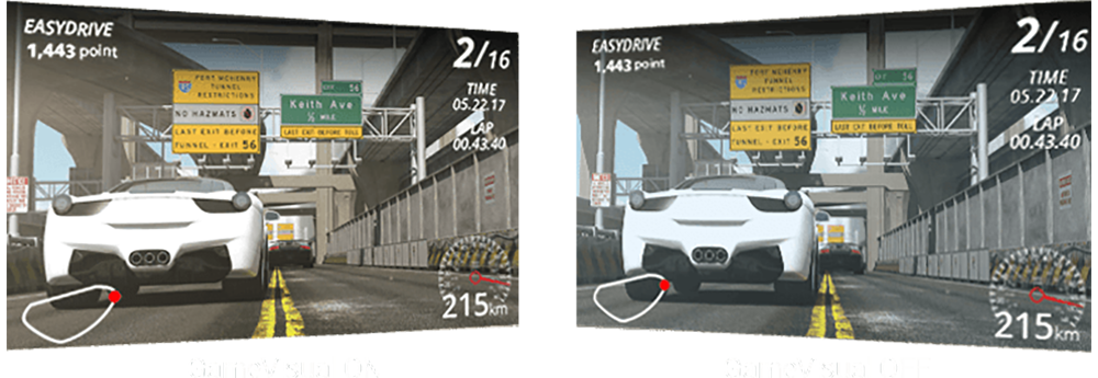 ASUS ROG SWIFT PG279QM 27inch 240Hz Gaming Monitor QHD (2560 x 1440), NVIDIA® G-SYNC® NVIDIA Reflex Latency Analyzer Fast IPS, 1 ms (GTG), DisplayHDR™ 400 25 Asus%20monitor pg279qm a19