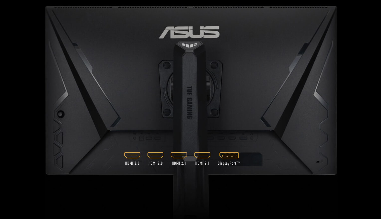 ASUS Monitor