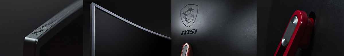 MSI