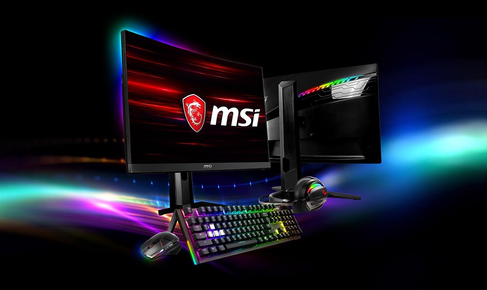 msi-optix-mag271cr-rgb.jpg