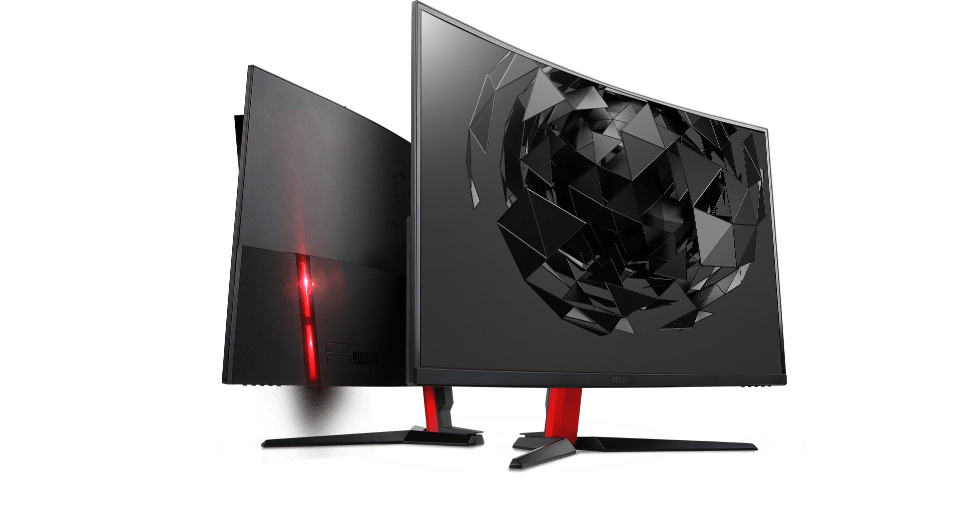 msi optix ag32cq 32 qhd monitor review