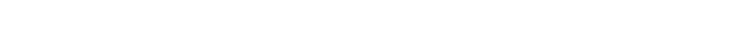 Optix_MPG341CQR logo