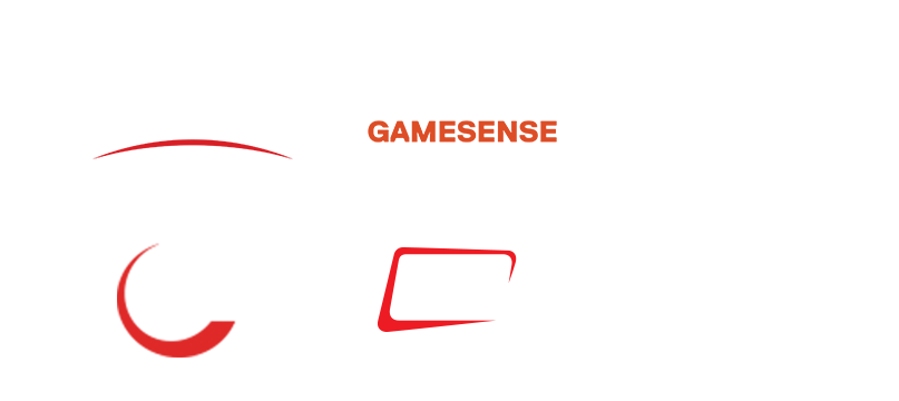  CURVED logo, steelseries gamesense logo, uwqhd logo, 1ms logo, 144hz logo, game monitor logo