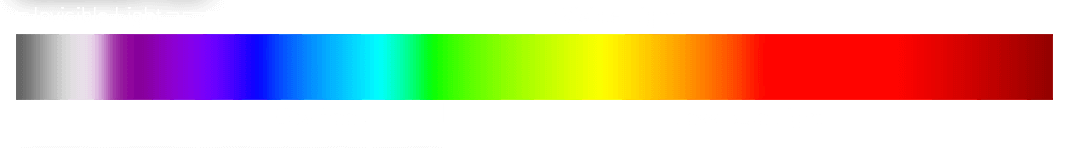 GENERAL LCD rectangle color image