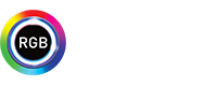 mystic-light-logo