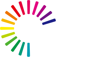 Wide-Color-Gamut-icon