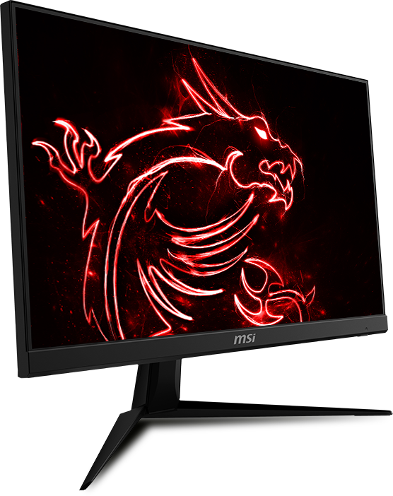 msi optix g241 mediamarkt