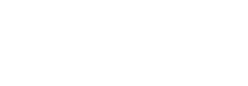 144hz icon and 1ms icon