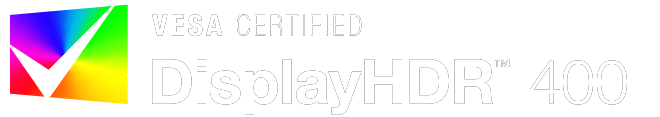  DisplayHDR_Logo