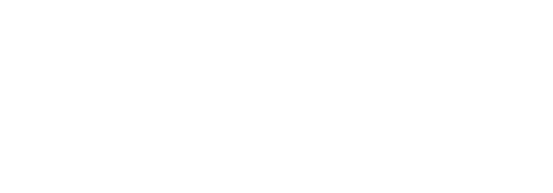 240hz icon, and 1ms icon