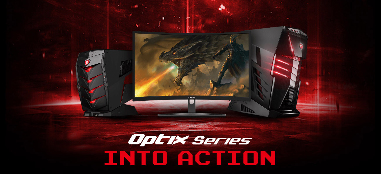 Msi Optix G241vc 24 Actual Size 23 6 Full Hd 19 X 1080 1ms 75hz Vga Hdmi Amd Freesync Anti Glare Backlit Led Curved Gaming Monitor Newegg Com