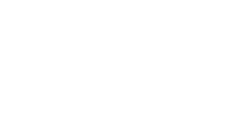 msi-freesync-logo