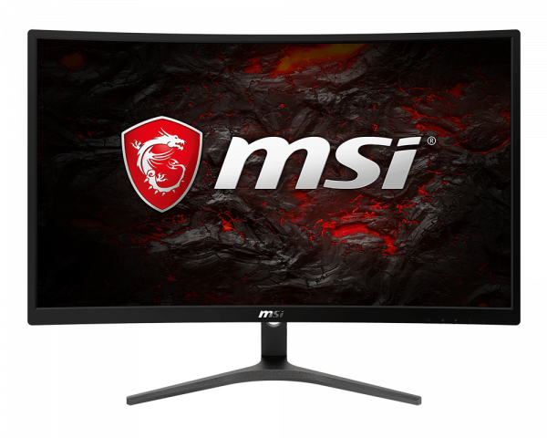 best 1440p 144hz monitor 2020