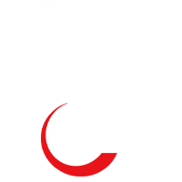 00hz-1ms-icons