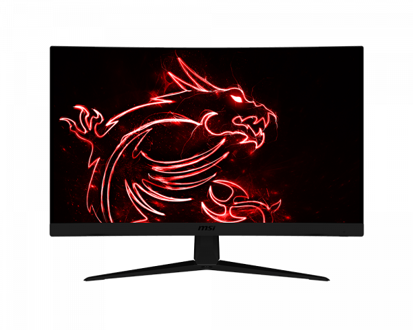 msi g27c5 review